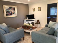 Business in Buderim QLD LBG LBG