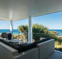 Sunshine Coast White House - LBG