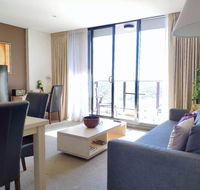 Super luxurious apartment on North Terrace - LBG