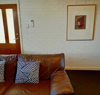 Superb 2 BR Apartment Minutes to CBD- Cen7 - LBG