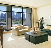 Superior Apartment With Views - LBG