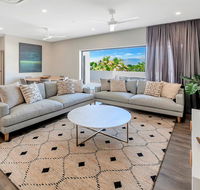 Superior Luxury Apartment in the City - LBG