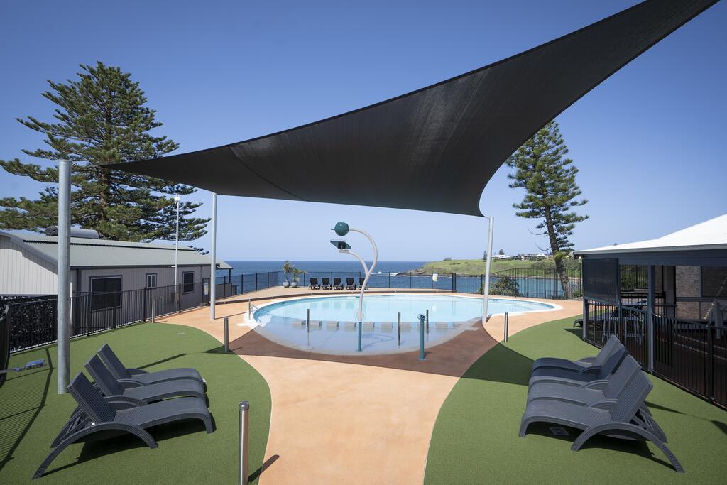 Illawarra NSW LBG