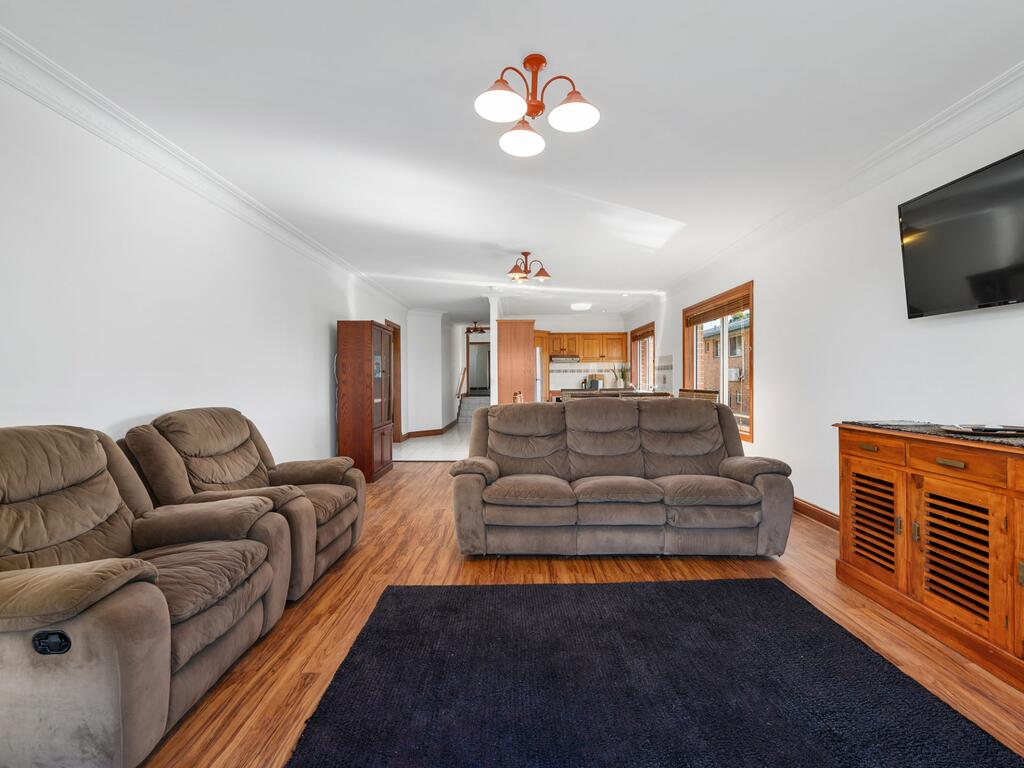 Accommodation Sawtell NSW LBG