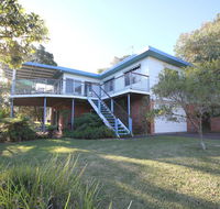 SURF N VIEW138 Camden Hd Rd Dunbogan - LBG