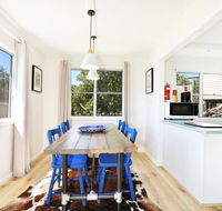 Surf Shack - Pet Friendly - 1 Min Walk to Beach - LBG