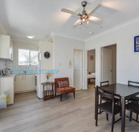 Surf Side Palms 12 - LBG