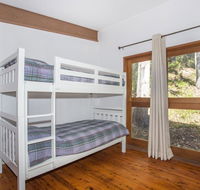Surfers Ave 17 Narrawallee - LBG