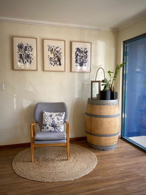 Surfpoint Resort - LBG 3