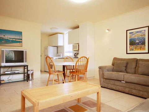 Surfsea - Villa Manyana 32 - LBG 0