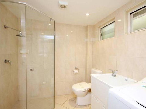 Surfsea - Villa Manyana 32 - LBG 1