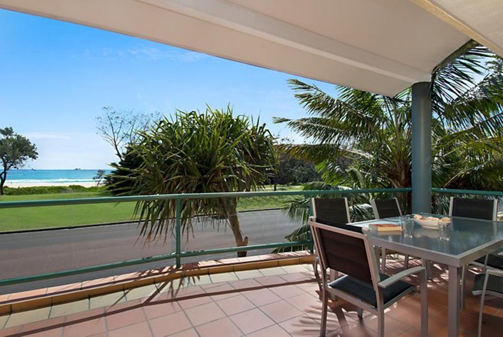 Byron Bay NSW LBG