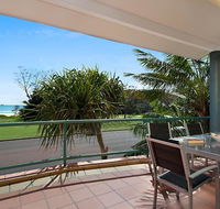 Surfside Byron Bay - LBG