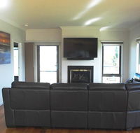 SURFSIDE LAKEVIEWS - FREE WIFI - LBG