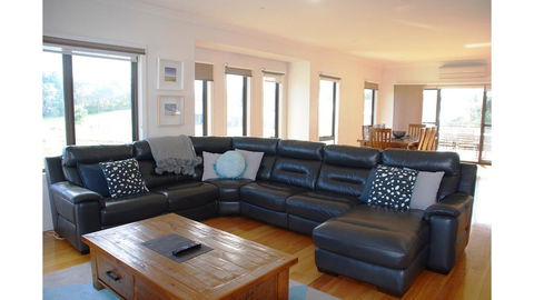 SURFSIDE LAKEVIEWS - FREE WIFI - LBG 3
