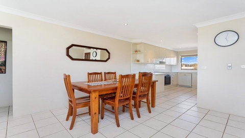 Surfspray 3 - Pebbly Beach - LBG 3