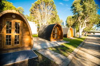 Business in Swan Reach VIC LBG LBG