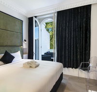 Sydney Boutique Hotel - LBG