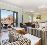 SYDNEY INNER CITY SANCTUARY - Free Parking - LBG