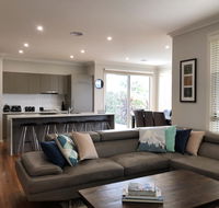 Taboga 3 bedroom 3 bathroom Villia - LBG