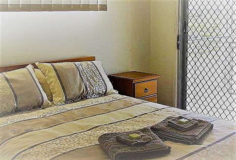 Taits Place Vineyard B & B - LBG 1