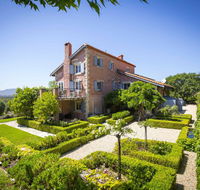 Talits Vineyard Estate - LBG