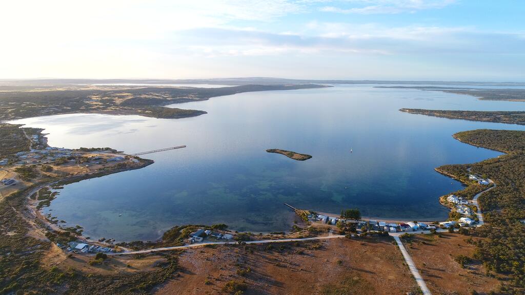 Tooligie SA LBG