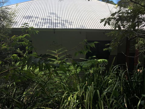 Tallaringa Views - LBG 2