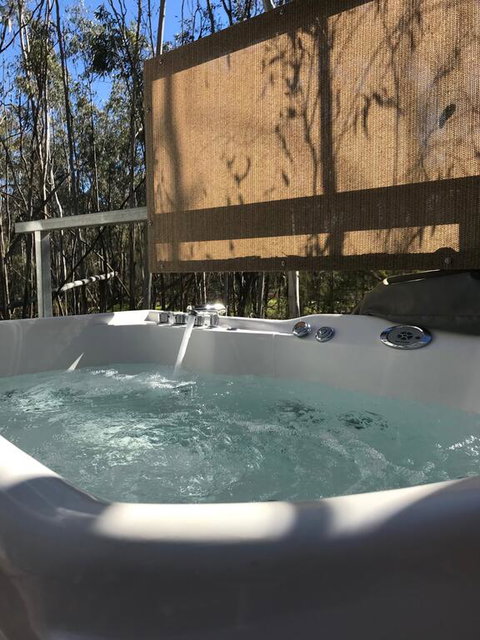 Talo Retreat - LBG 3