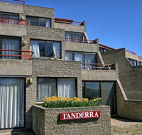 Tanderra 16/28 Park Road - LBG