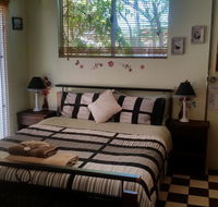 Tara Spa Apartments - LBG
