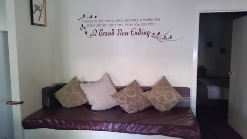 Tara Spa Apartments - LBG 2