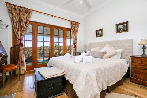 Taradale House Estate - LBG 0