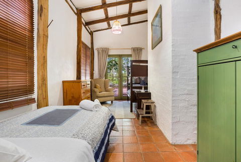 Taradale House Estate - LBG 2