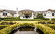 Tarraleah Lodge - thumb 0