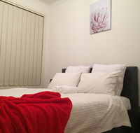 Tasha's Apartments on Kerry - LBG