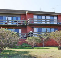 Tasmanviews - LBG