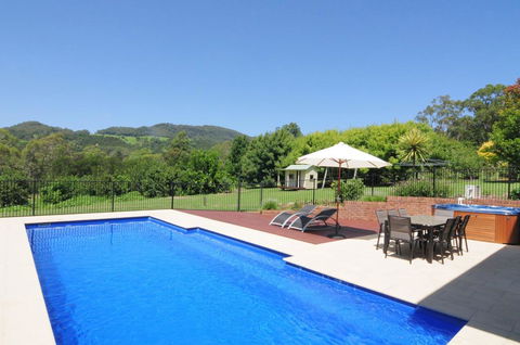Tatiara - Spacious Family Friendly Home! - LBG 0