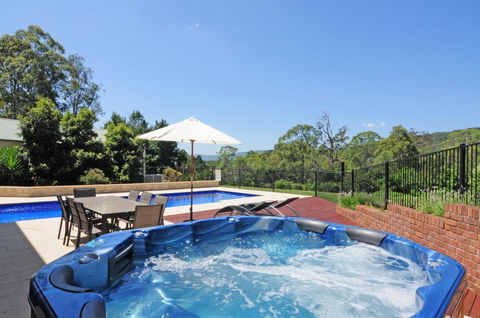 Tatiara - Spacious Family Friendly Home! - LBG 3