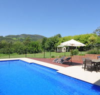 Tatiara - Spacious family friendly home - LBG