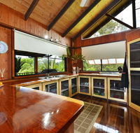 Tea Tree Cottage - LBG