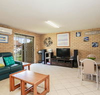 Tee Jays - Sawtell NSW - LBG