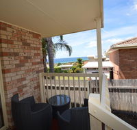 Telopea Cottage - LBG