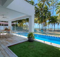 Tenterfield on Oak - LBG