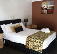 Tenterfield Tavern and Motor Inn - LBG