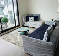 Terrace Living With Bay Views - LBG