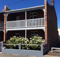 Terrace on York - LBG