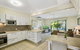 Terrapin Apartments - thumb 1