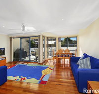 Terrigal Gem - 3/9 Auld Street Terrigal - LBG