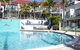 Terrigal Pacific Coastal Retreat - thumb 2